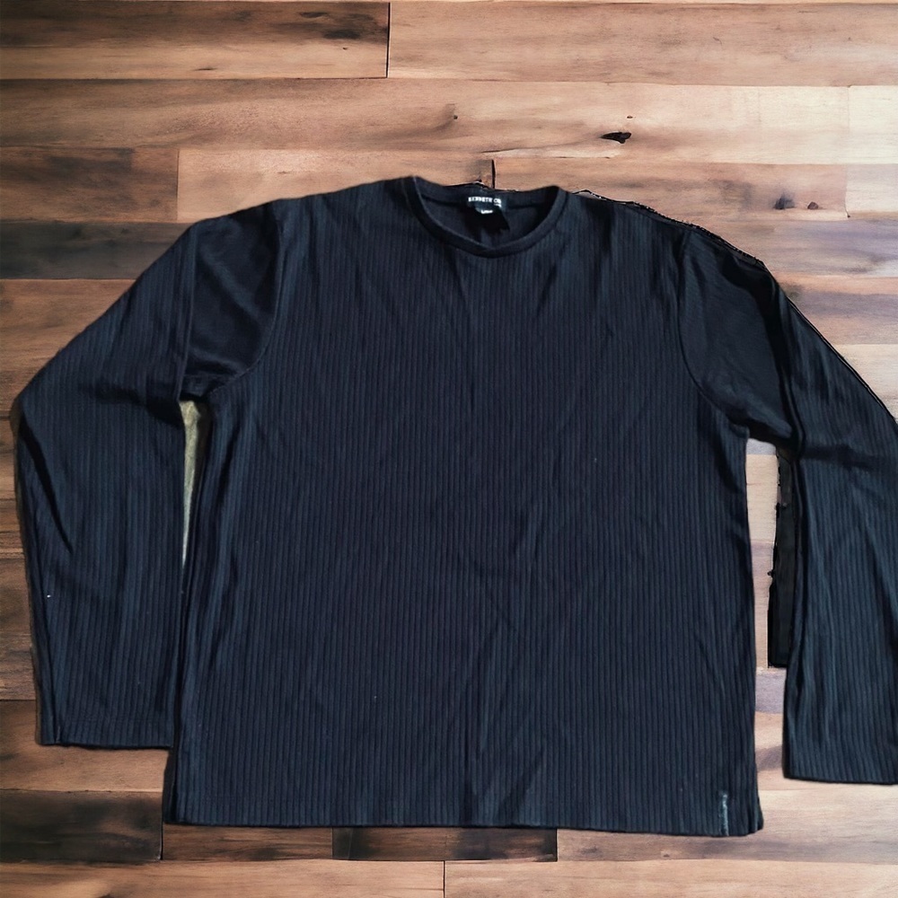 FREE Vintage Kenneth Cole Sweater
